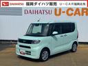 純正フルセグナビ　　ドラレコ　　バックモニター（福岡県）の中古車