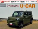 純正フルセグナビ　ＥＴＣ　ドラレコ　バックモニター（福岡県）の中古車