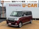 純正フルセグナビ　ＥＴＣ　ドラレコ　バックモニター（福岡県）の中古車