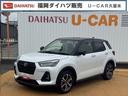 純正フルセグナビ　　ドラレコ　パノラマモニター（福岡県）の中古車
