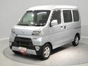 ４ＷＤ　ターボ　５ＭＴ　ディスプレイオーディオ　バックカメラ　リアヒーター　キーレス　ＳＡＩＩＩ（岩手県）の中古車