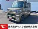 ターボ車　８インチ純正カーナビ＆ナビ連動ＦＲドラレコ　パノラマモニター　ＥＴＣ　ＨＤＭＩ入力端子　両側電動スライドドア　ＬＥＤヘッドライト　オートライト　衝突回避支援システム（鹿児島県）の中古車