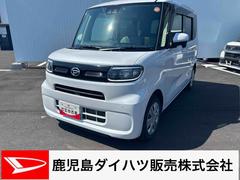 タントＸ９インチ純正カーナビ＆ナビ連動ドラレコ　パノラマモニター　ＥＴＣ　片側電動スライドドア　コーナーセンサー　シートヒーター　ＬＥＤヘッドライト　オートライト　プッシュボタンスタート　衝突回避支援システム