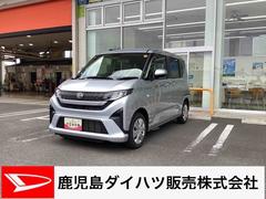 ムーヴＸインパネシフト　プッシュスタートスイッチ　電子カードキー　衝突被害軽減装置　レーンキープアシスト　オートマチックハイビーム　助手席側電動スライドドア