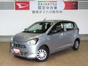 （宮崎県）の中古車