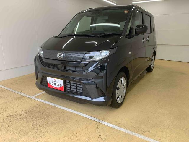 ムーヴX ディスプレイオーディオ 保証付きバックカメラ(静岡県)の中古車