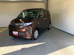 ムーヴＸ／ナビ／バックモニター／ドライブレコーダーナビ　バックモニター　ドライブレコーダー　プッシュボタンスタート　電動パーキングブレーキ　キーフリー　左側パワースライドドア　１４インチホイールキャップ　ＬＥＤヘッドランプ　オートエアコン　スマアシ