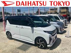 ムーヴ 中古車 ＲＳ　１０インチナビ・パノラマカメラ・ドラレコ装備保証　新車保証・まごころ保証　１年間・走行距離無制限付き