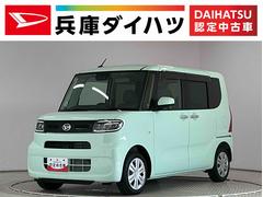 タントＸ　片側電動スライドドア　前後コーナーセンサー　スマートキー走行無制限１年保証　片側電動スライドドア　前後コーナーセンサー　前席シートヒーター　オートハイビーム　ＬＥＤヘッドライト　オートブレーキホールド　アイドリングストップ　横滑り防止装置　オートエアコン