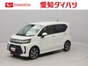 ＣＤデッキ　バックカメラ　ＬＥＤヘッドライト　キーフリー（愛知県）の中古車