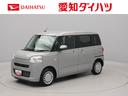 バックカメラ　キーフリー　イモビ（愛知県）の中古車