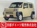 ワンオーナー　４ＷＤ　ディスプレイオーディオ　バックカメラ　ドライブレコーダー　ＥＴＣ　前後コーナーセンサー　スカイフィールトップ　前席シートヒーター　電子パーキング　オートマチックハイビーム（京都府）の中古車