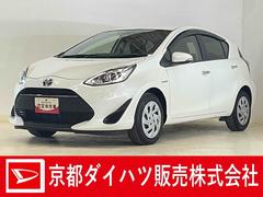 アクアＳスタイルブラック　ワンオーナー　ナビ　バックカメラ　ＥＴＣワンオーナー　ナビＴＶ　バックカメラ　前後ドライブレコーダー　ＥＴＣ　オートマチックハイビーム　Ｂｌｕｅｔｏｏｔｈ　ＬＥＤヘッドライト　オートライト　スマートキー　プッシュスタート　ドアバイザー