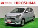（広島県）の中古車