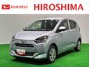 （広島県）の中古車