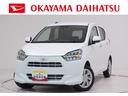 ＬＥＤヘッドランプ　オートライト　キーレスエントリー　アイドリングストップ　ＵＳＢ入力端子　Ｂｌｕｅｔｏｏｔｈ　電動格納式ドアミラー　衝突被害軽減システム　レーンアシスト　オートマチックハイビーム（岡山県）の中古車