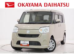 ムーヴキャンバスＸ　ＳＡ３両側パワースライドドア　オートライト　キーフリー　アイドリングストップ　バックモニター　ナビ　ドライブレコーダー　ＵＳＢ入力端子　Ｂｌｕｅｔｏｏｔｈ　ティーゼットデオプラス