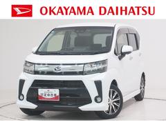 ムーヴカスタムＸリミテッド２　ＳＡ３シートヒーター　オートライト　キーフリー　アイドリングストップ　パノラマモニター　ナビ　ドライブレコーダー　ＵＳＢ入力端子　Ｂｌｕｅｔｏｏｔｈ　ティーゼットデオプラス