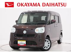 ムーヴキャンバスＸ　ＳＡ３両側パワースライドドア　オートライト　キーフリー　アイドリングストップ　バックモニター　ナビ　ＵＳＢ入力端子　Ｂｌｕｅｔｏｏｔｈ　ティーゼットデオプラス