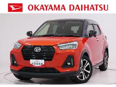 ロッキープレミアムシートヒーター オートライト キーフリー アイドリングストップ パノラマモニター ナビ ドライブレコーダー USB入力端子 Bluetooth ティーゼットデオプラス ロッキープレミアムシートヒーター オートライト キーフリー アイドリングストップ パノラマモニター ナビ ドライブレコーダー USB入力端子 Bluetooth ティーゼットデオプラス