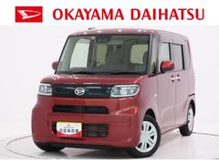 タントＸ左側パワースライドドア　シートヒーター　ＵＳＢ入力端子　オートライト　キーフリー　アイドリングストップ　衝突被害軽減システム　レーンアシスト　オートマチックハイビーム　ティーゼットデオプラス