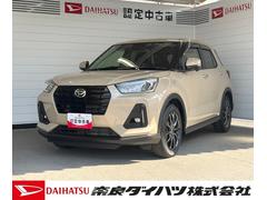 ロッキーＧナビゲーション　バックカメラ　ドライブレコーダー　ＴＶコントロール　電格ドアミラー　ＬＥＤヘッドランプ　キーフリーシステム　電動パーキングブレーキ　プッシュスタートスイッチ　アルミホイール