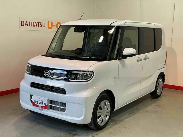 タントXキーフリーシステム スマートアシスト コーナーセンサー 左側電動スライドドア LEDヘッドライト オートエアコン シートバックテーブル 運転席シートリフター(栃木県)の中古車