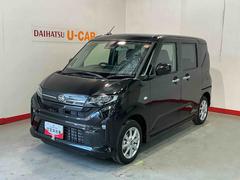 ムーヴＧ大画面ディスプレイオーディオ　バックカメラ　スマートアシスト　ソナーセンサー　電動スライドドア　ＬＥＤヘッドライト　オートライト　ＣＶＴ　衝突被害軽減システム