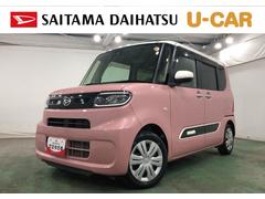 タントＸ　車検整備付／走行２１３４１キロ／フルセグナビ／ドラレコ１年保証距離無制限　走行距離２１３４１キロ　純正フルセグナビ　バックカメラ　ドラレコ　純正マット　サイドエアバッグ　ＬＥＤヘッドランプ　アイドリングストップ　シートヒーター　片側電動スライドドア