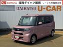 純正フルセグナビ　ＥＴＣ　ドラレコ　バックモニター（福岡県）の中古車