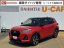 純正フルセグナビ　ＥＴＣ　ドラレコ　バックモニター（福岡県）の中古車