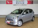 （宮崎県）の中古車