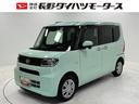 ドラレコ　ＥＴＣ　純正ナビ　Ｂｌｕｅｔｏｏｔｈ　フルセグ　ハンズフリー通話　ＵＳＢソケット　片側電動スライドドア　両側シートヒーター　リヤドアサンシェード　格納式テーブル　ＬＥＤ　キーフリー　スマアシ（長野県）の中古車