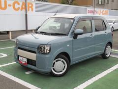 ミラトコットＧ　ＳＡＩＩＩ