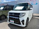 （沖縄県）の中古車