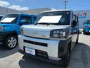 （沖縄県）の中古車