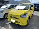 （沖縄県）の中古車