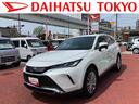 保証１年間・距離無制限付き　ステアリングヒーター　シートエアコン　電動シート　ＡＣＣ　ＢＳＭ　オートハイビーム　前後コーナーセンサー　デジタルインナーミラー型後方録画ドラレコ　電動リヤゲート（東京都）の中古車