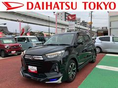 ロッキープレミアム　ナビ　バックカメラ　ＥＴＣ２．０　前後ドラレコ保証１年間・距離無制限付き　シートヒーター　Ｂｌｕｅｔｏｏｔｈオーディオ　アダプティブクルーズコントロール　ＬＥＤヘッドライト　オートライト　ＡＤＢ　ＢＳＭ　前後コーナーセンサー　ＤＶＤ再生　ＣＤ再生