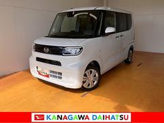 タントＸサポカーＳワイド適合　ミラクルオープンドア　片側オートスライドドア　電動パーキングブレーキ　Ｐスタート　コーナーセンサー　シートヒーター　ステアリングスイッチ　Ｂカメラ　キーフリー