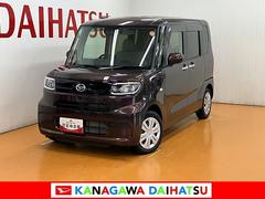 タントＸサポカーＳワイド適合　ドラレコ　ミラクルオープンドア　片側オートスライドドア　電動パーキングブレーキ　Ｐスタート　コーナーセンサー　シートヒーター　ステアリングスイッチ　ＵＳＢ接続端子　キーフリー