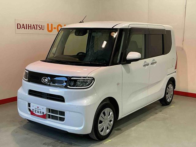 タントXナビ バックカメラ キーフリーシステム スマートアシスト コーナーセンサー 左側電動スライドドア LEDヘッドライト オートエアコン シートバックテーブル 運転席シートリフター(栃木県)の中古車