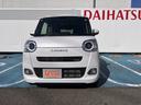 （埼玉県）の中古車