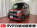 下取車　バックカメラ　ナビ　ＴＶ　オーディオ　車線逸脱警報　衝突被害軽減システム　オートライト　ＬＥＤヘッドライト　記録簿　スマートキー　ベンチシート　ドライブレコーダー　アルミホイール　ＥＴＣ（長崎県）の中古車