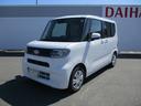 Ｒ７年　ＣＤシンプルチューナー付き　２１４５キロ（福岡県）の中古車