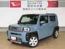 （宮崎県）の中古車