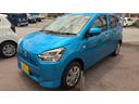 （沖縄県）の中古車