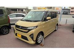 ムーヴ 中古車 Ｇ