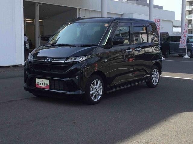 ムーヴG(鹿児島県)の中古車