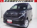 ４ＷＤ　夏冬タイヤ　両側パワースライドドア　スマホ連携ディスプレイオーオーディオ　バックモニター　ＬＥＤヘッドライト　オートライト　オートエアコン　アイドリングストップ　ＶＳＣ（横滑り抑制機能）（北海道）の中古車